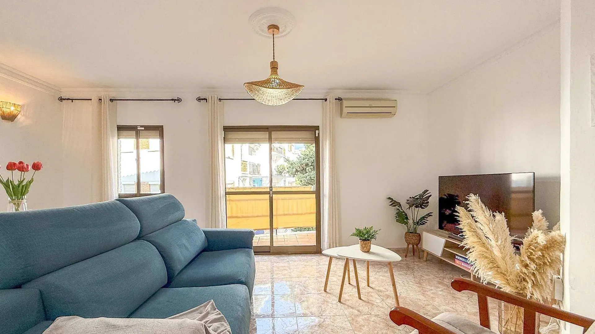 Hanami Apartment Goya Estepona 0*,  Spain